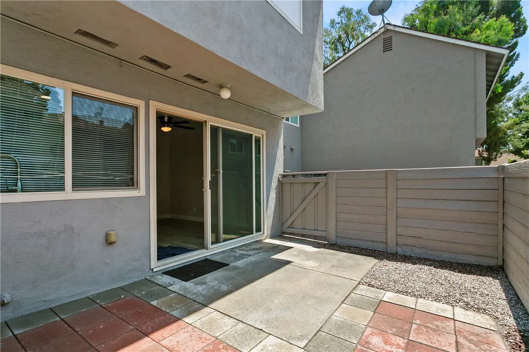 Anaheim, California 92807, United States, 3 Bedrooms Bedrooms, ,2 BathroomsBathrooms,Residential,Active,189427