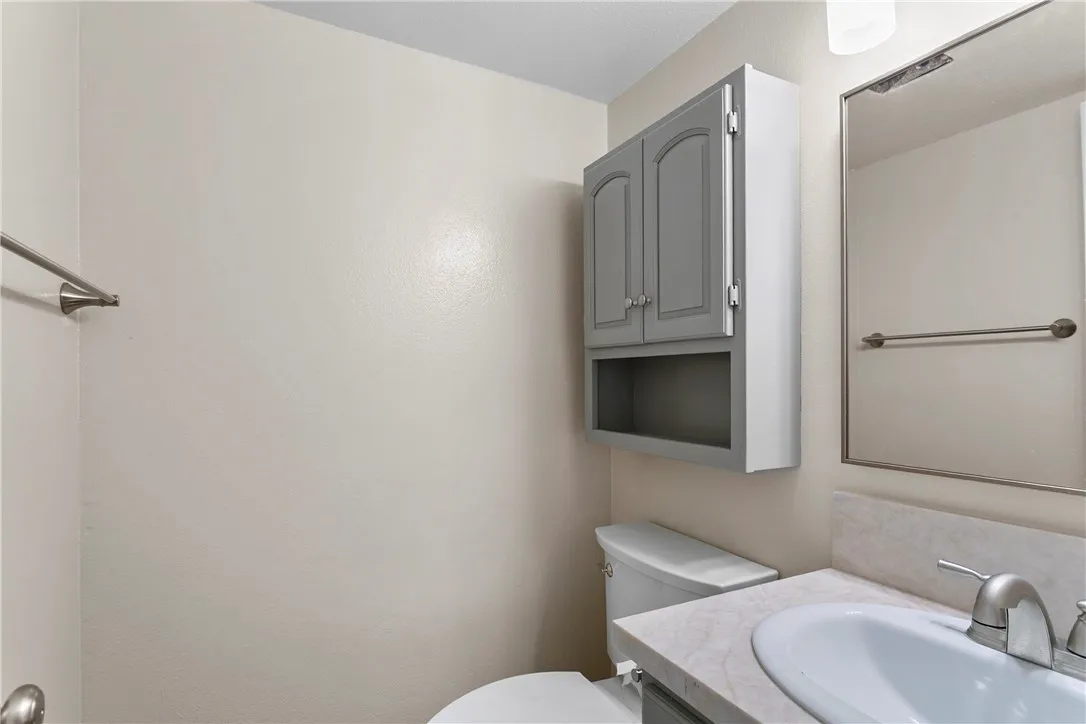 Anaheim, California 92807, United States, 3 Bedrooms Bedrooms, ,2 BathroomsBathrooms,Residential,Active,189427