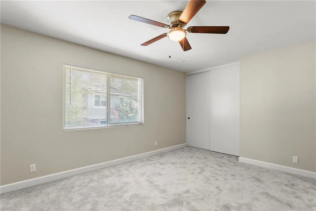 Anaheim, California 92807, United States, 3 Bedrooms Bedrooms, ,2 BathroomsBathrooms,Residential,Active,189427