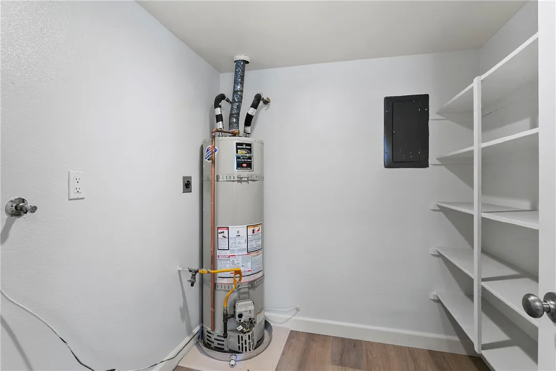 Anaheim, California 92807, United States, 3 Bedrooms Bedrooms, ,2 BathroomsBathrooms,Residential,Active,189427