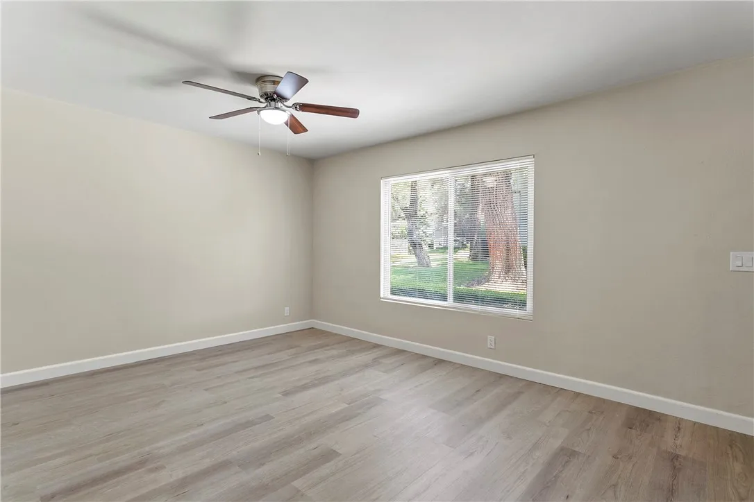 Anaheim, California 92807, United States, 3 Bedrooms Bedrooms, ,2 BathroomsBathrooms,Residential,Active,189427