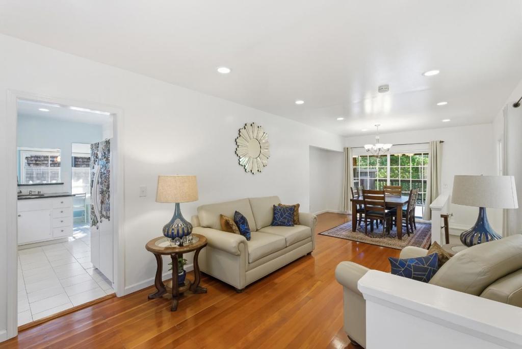 76 Fay Avenue
