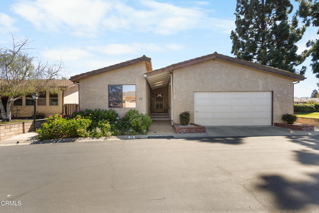 975 W Telegraph Road 77