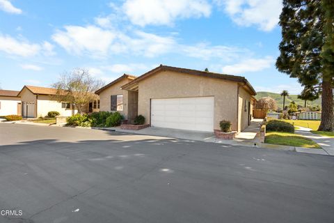 975 W Telegraph Road 77 Santa Paula CA 93060