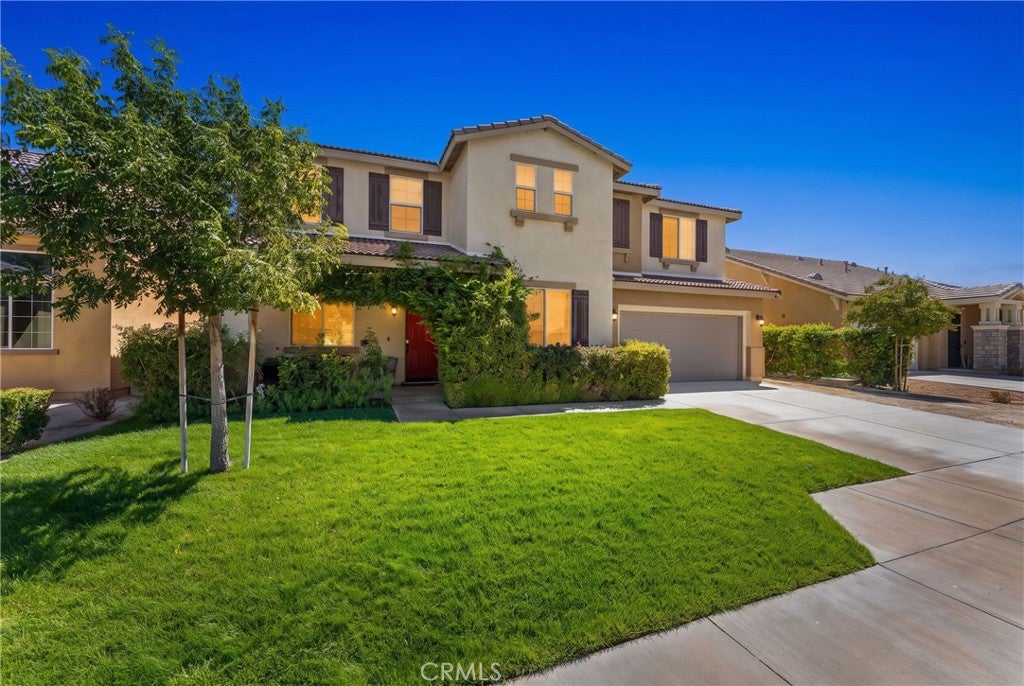 43904 Windrose