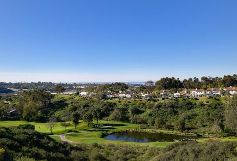 7185 Aviara Drive Carlsbad CA 92011