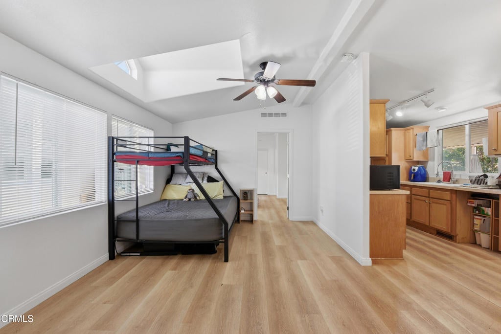 2050 Oregon Drive 79