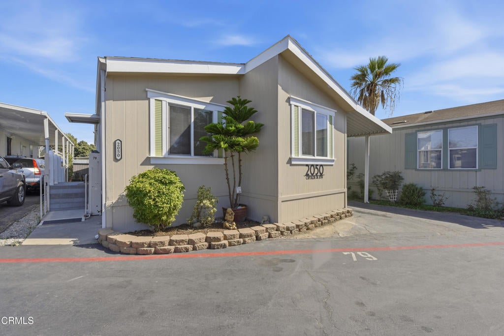2050 Oregon Drive 79