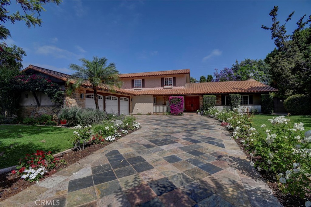 12441 La Bella Drive