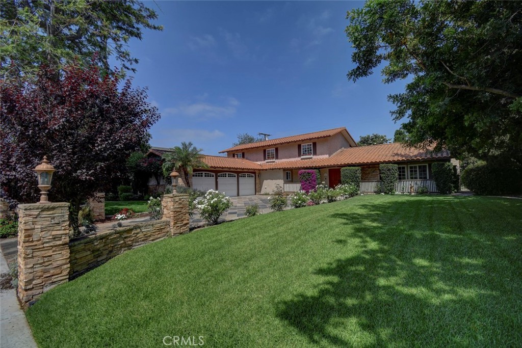 12441 La Bella Drive