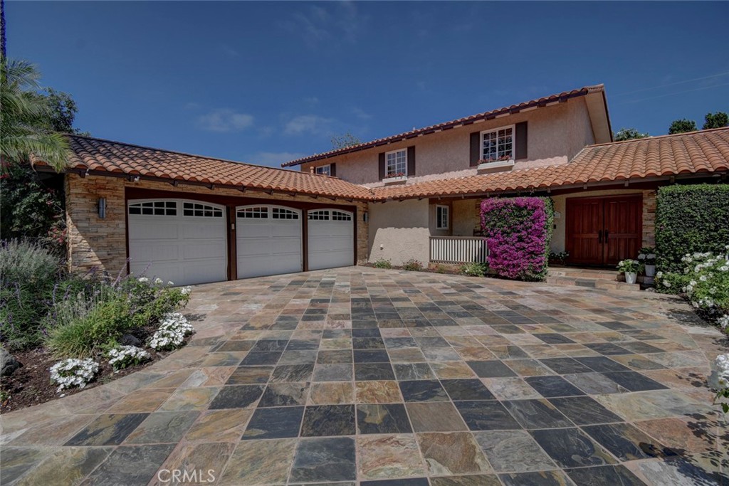12441 La Bella Drive