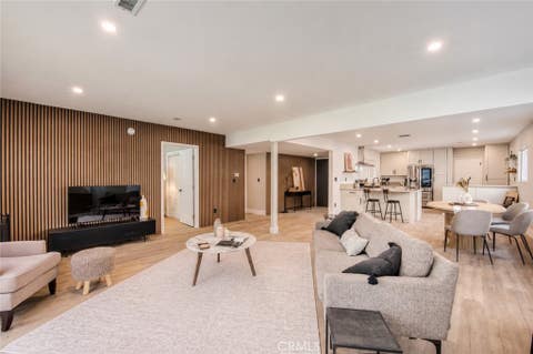 Photo of 16643 Tuba Street, Granada Hills, CA 91343 (MLS # PF26141586)