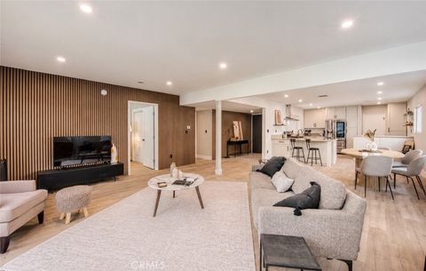 Photo of 16643 Tuba Street, Granada Hills, CA 91343 (MLS # PF26141586)