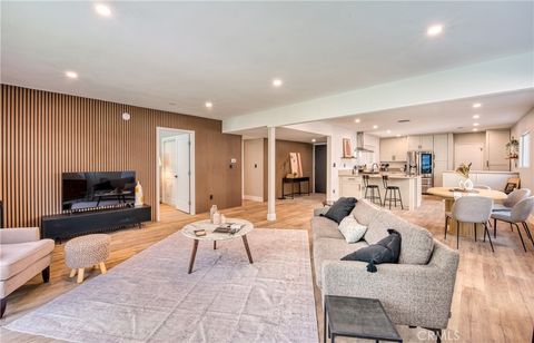 Photo of 16643 Tuba Street, Granada Hills, CA 91343 (MLS # PF26141586)