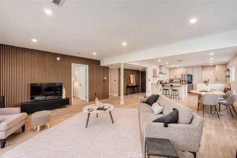 Photo of 16643 Tuba Street, Granada Hills, CA 91343 (MLS # PF26141586)