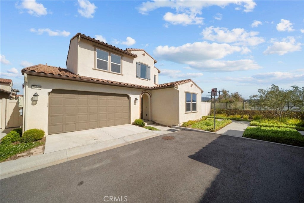 20560 Galloway Drive