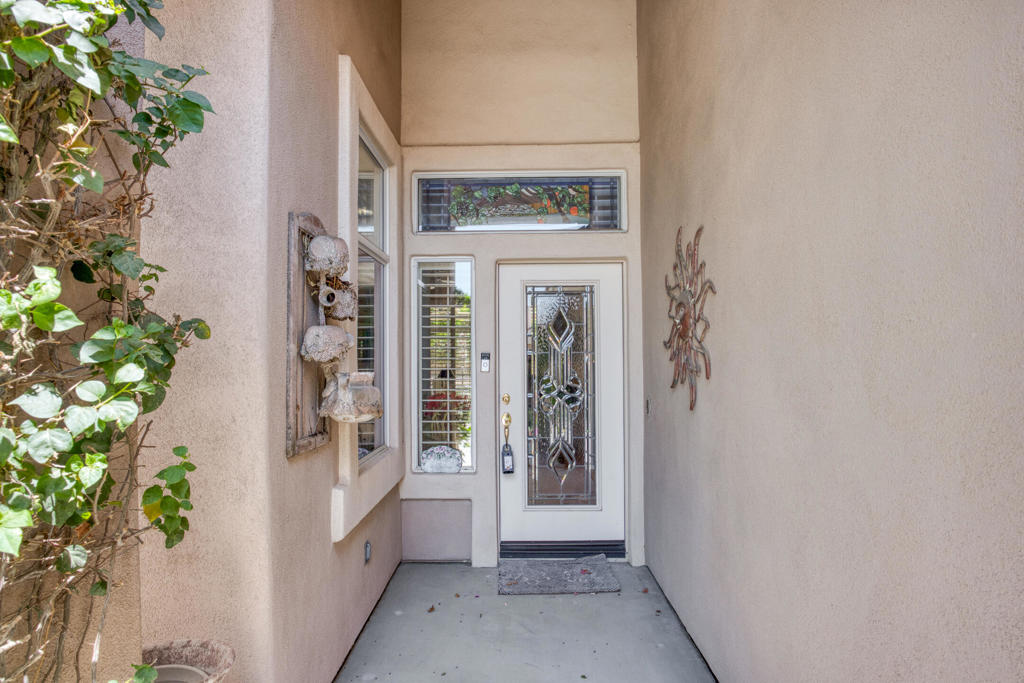 78536 Iron Bark Drive