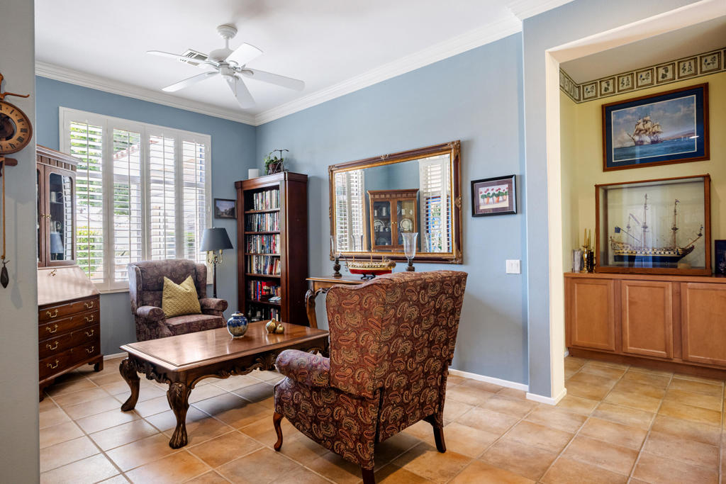78536 Iron Bark Drive