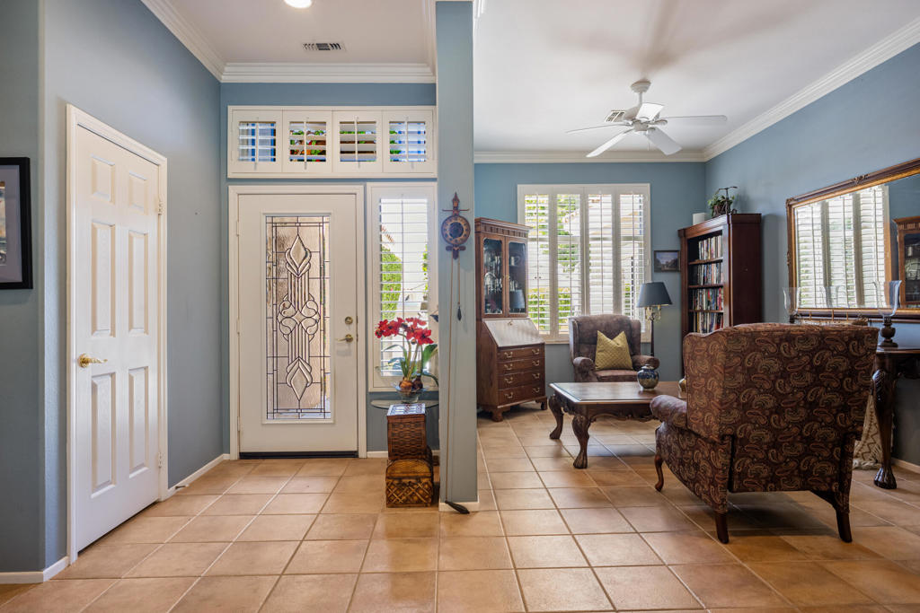 78536 Iron Bark Drive
