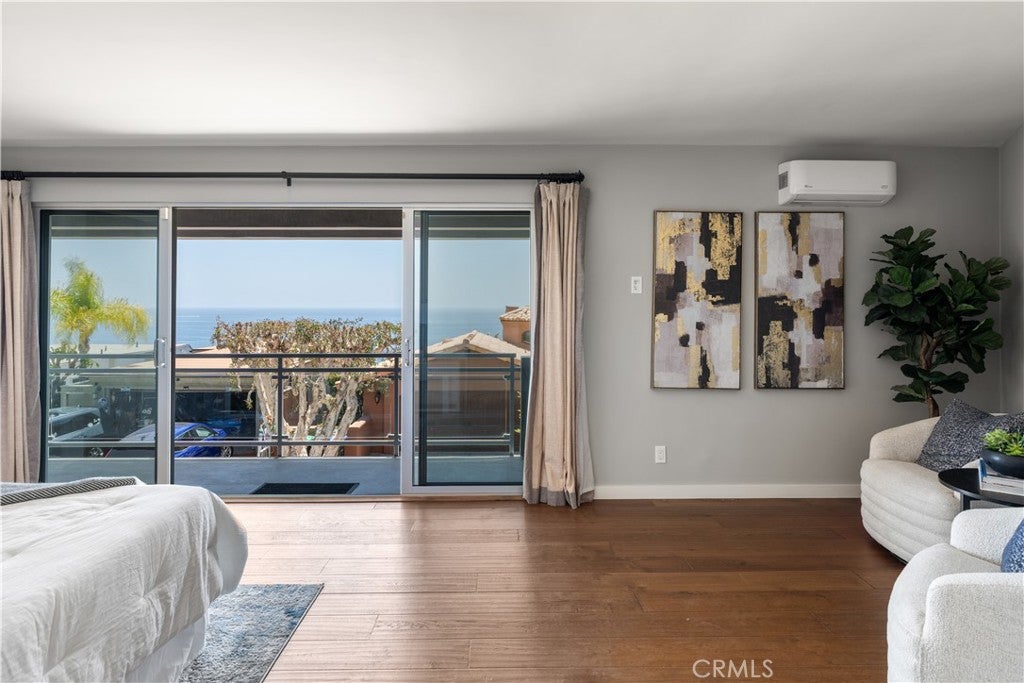 2810 Alexander, Laguna Beach CA 92651 - Photo 20