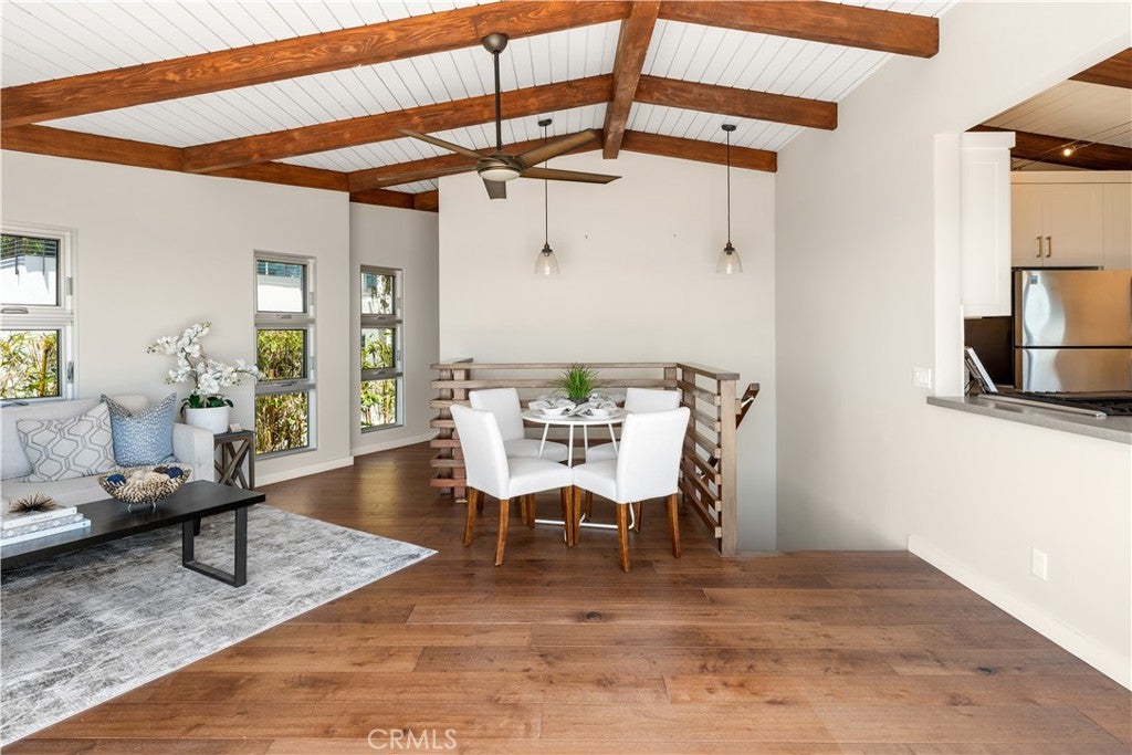 2810 Alexander, Laguna Beach CA 92651 - Photo 15