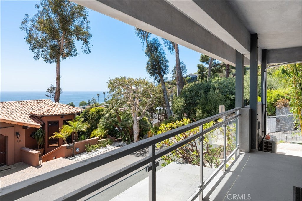 2810 Alexander, Laguna Beach CA 92651 - Photo 21