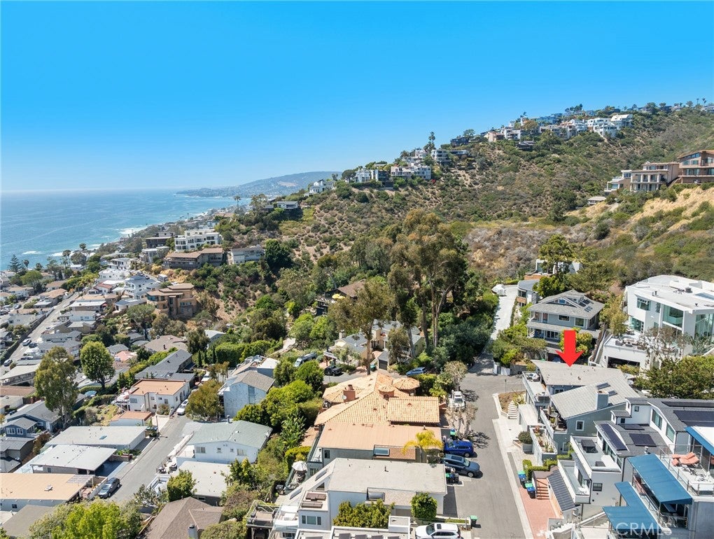 2810 Alexander, Laguna Beach CA 92651 - Photo 33