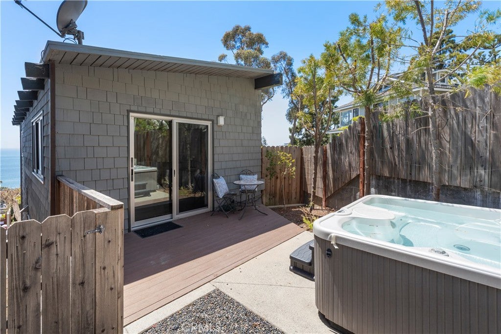 2810 Alexander, Laguna Beach CA 92651 - Photo 32