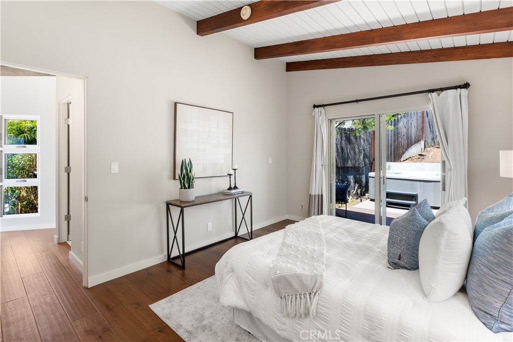 2810 Alexander, Laguna Beach CA 92651 - Photo 26