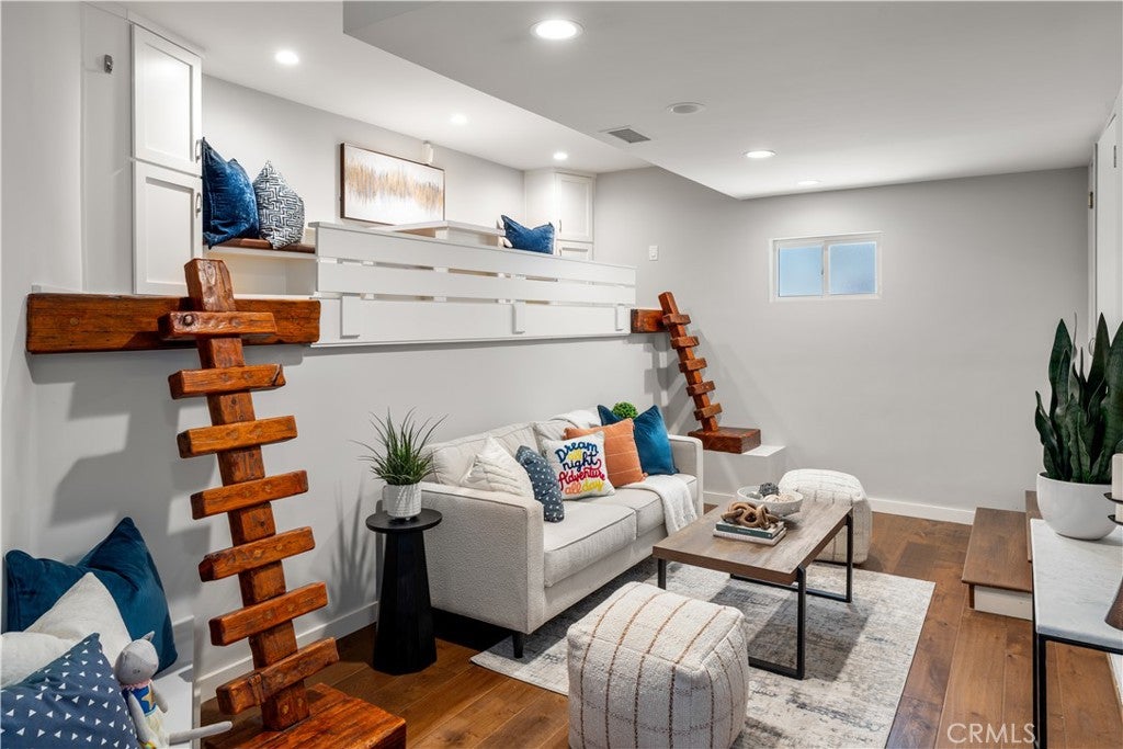 2810 Alexander, Laguna Beach CA 92651 - Photo 28
