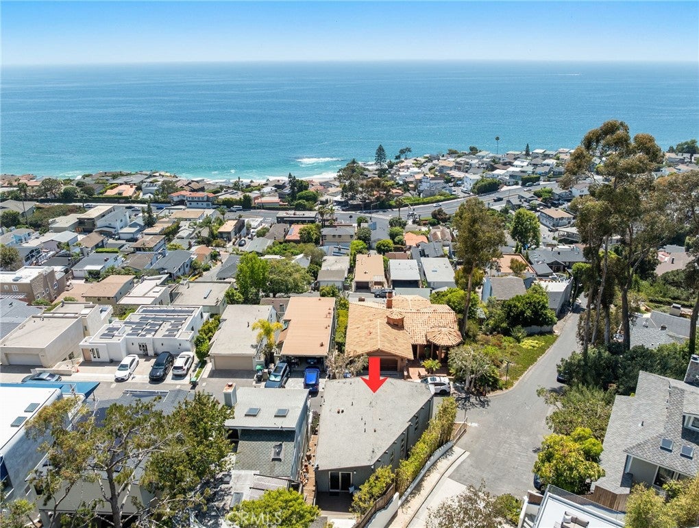 2810 Alexander, Laguna Beach CA 92651 - Photo 37