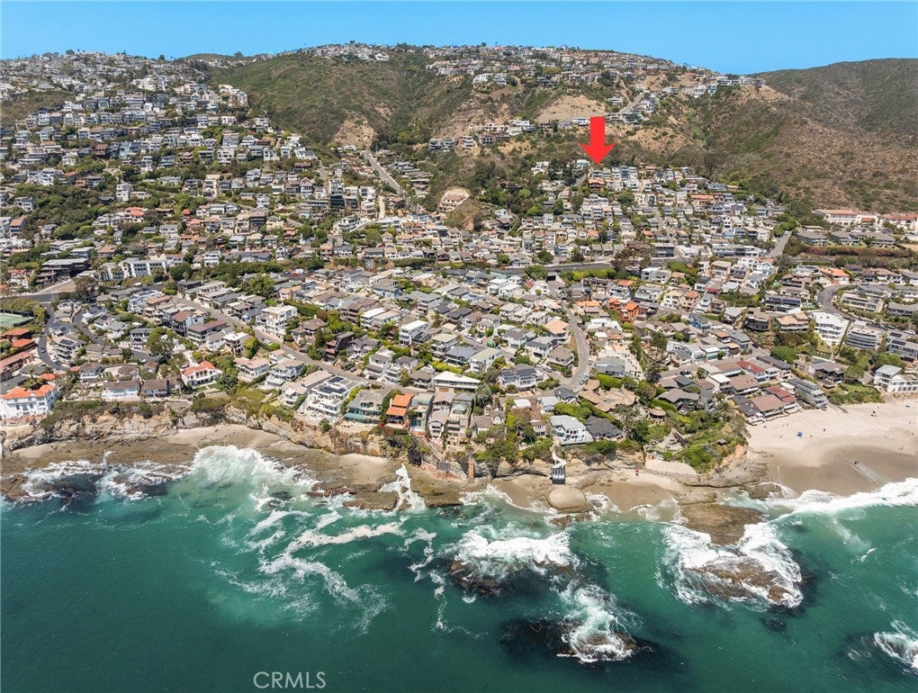 2810 Alexander, Laguna Beach CA 92651 - Photo 34
