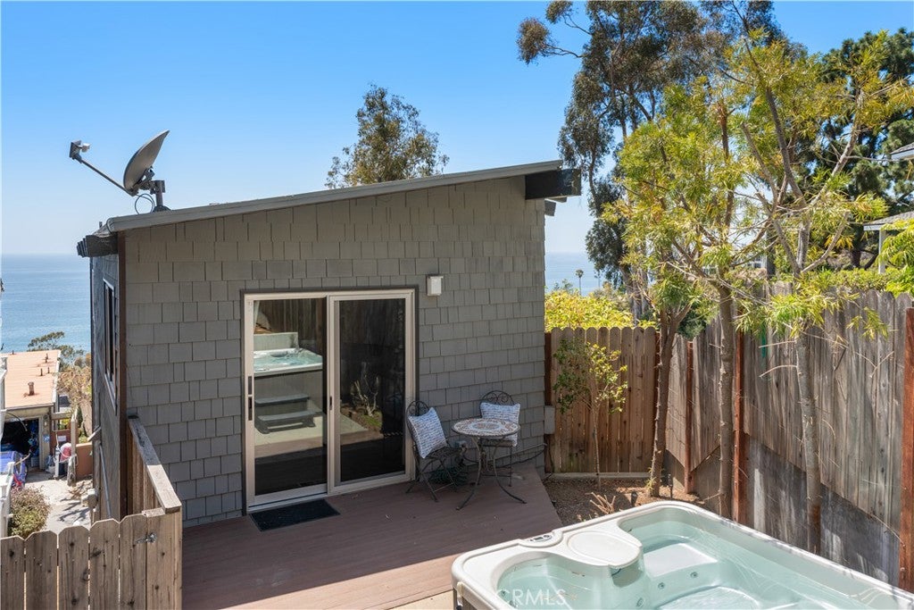 2810 Alexander, Laguna Beach CA 92651 - Photo 31