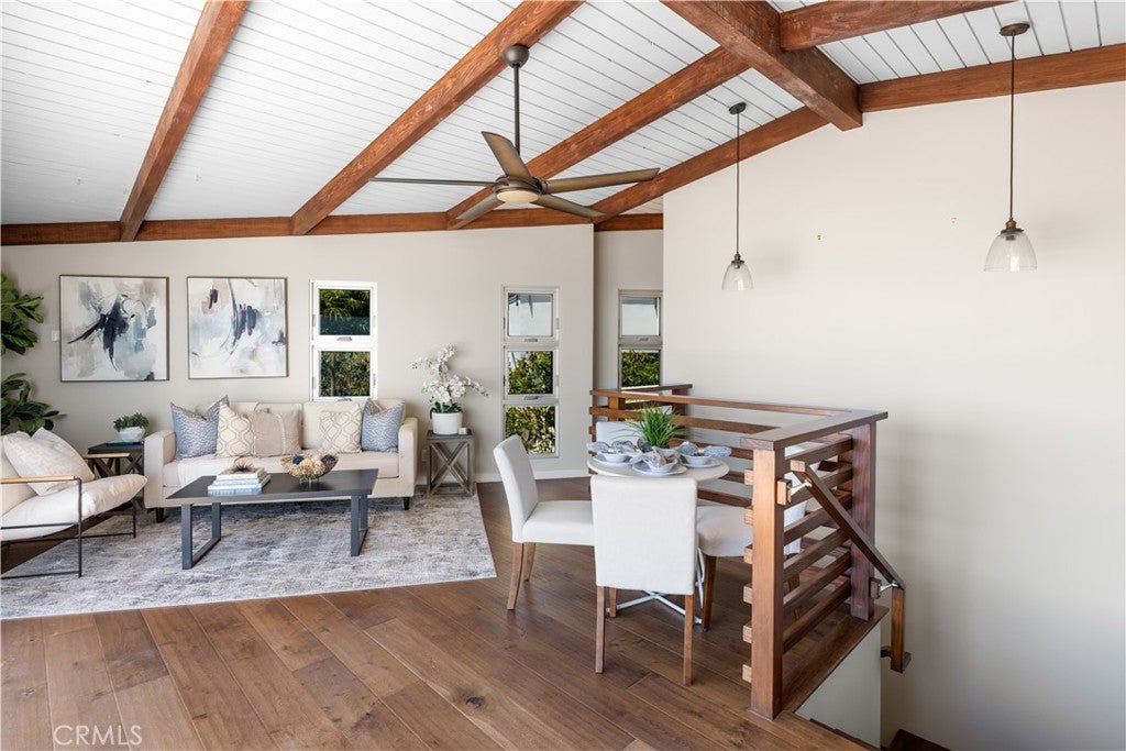 2810 Alexander, Laguna Beach CA 92651 - Photo 13