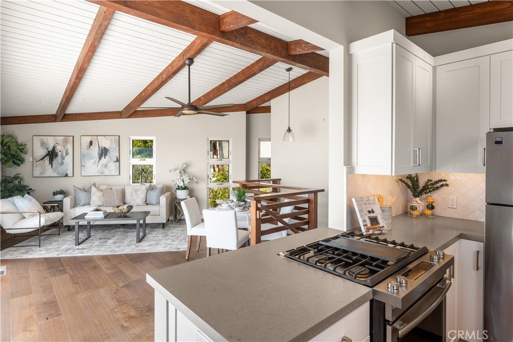 2810 Alexander, Laguna Beach CA 92651 - Photo 16
