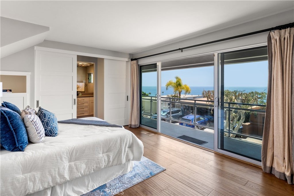 2810 Alexander, Laguna Beach CA 92651 - Photo 19