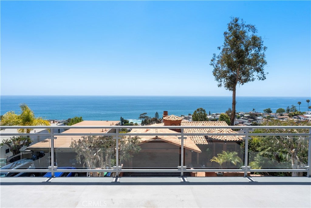 2810 Alexander, Laguna Beach CA 92651 - Photo 10