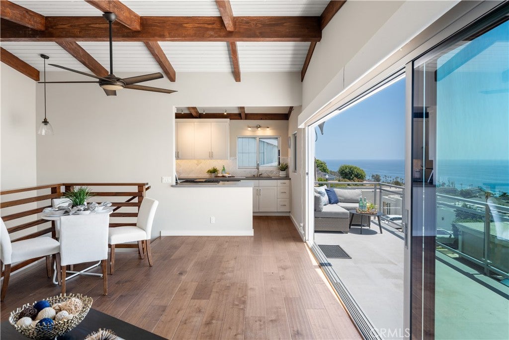 2810 Alexander, Laguna Beach CA 92651 - Photo 14