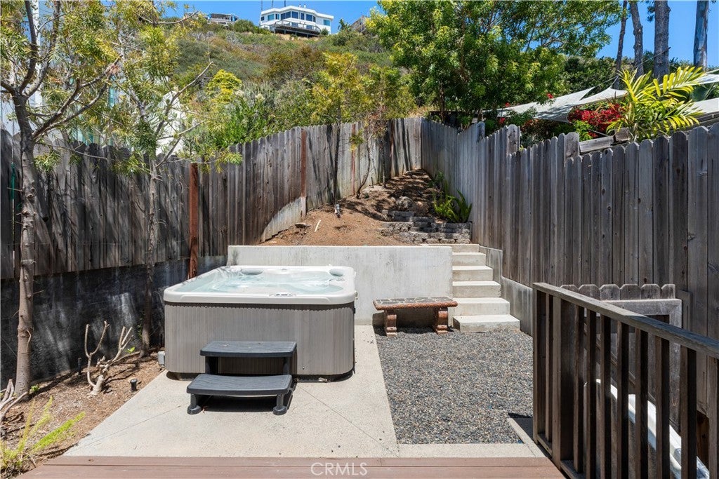 2810 Alexander, Laguna Beach CA 92651 - Photo 30