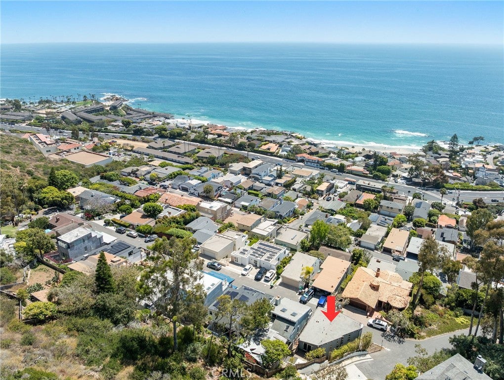 2810 Alexander, Laguna Beach CA 92651 - Photo 36