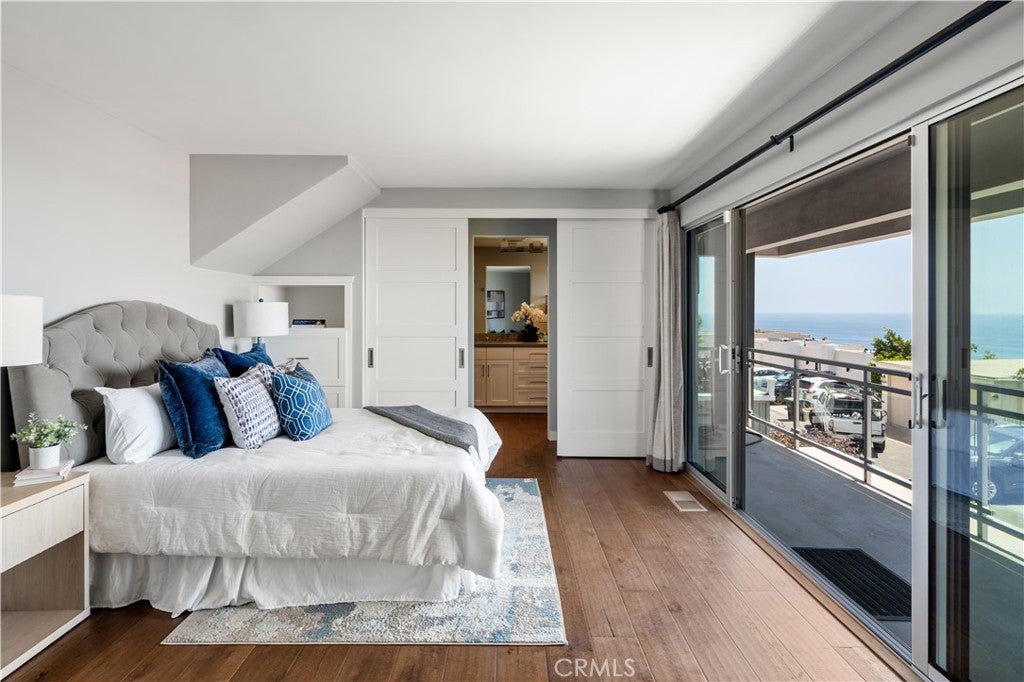 2810 Alexander, Laguna Beach CA 92651 - Photo 22