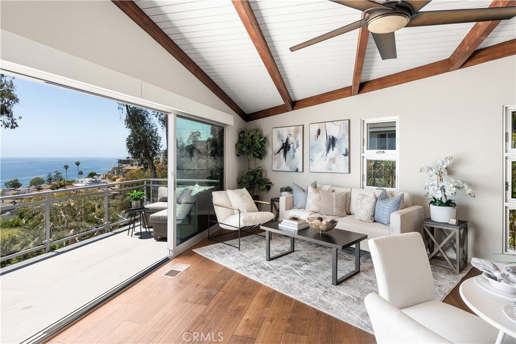 2810 Alexander, Laguna Beach CA 92651 - Photo 12