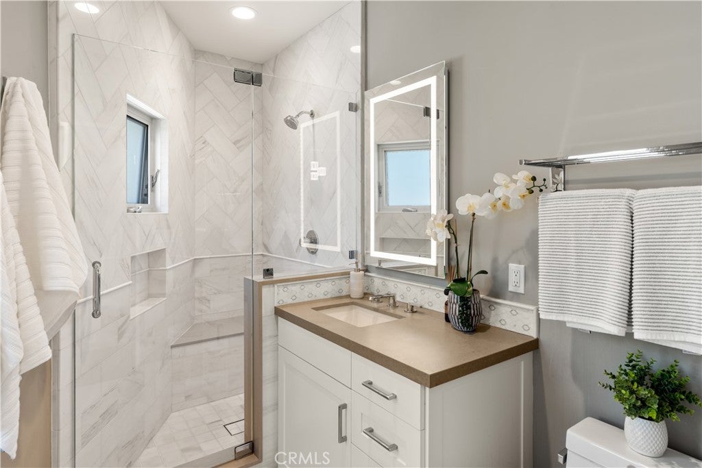 2810 Alexander, Laguna Beach CA 92651 - Photo 27
