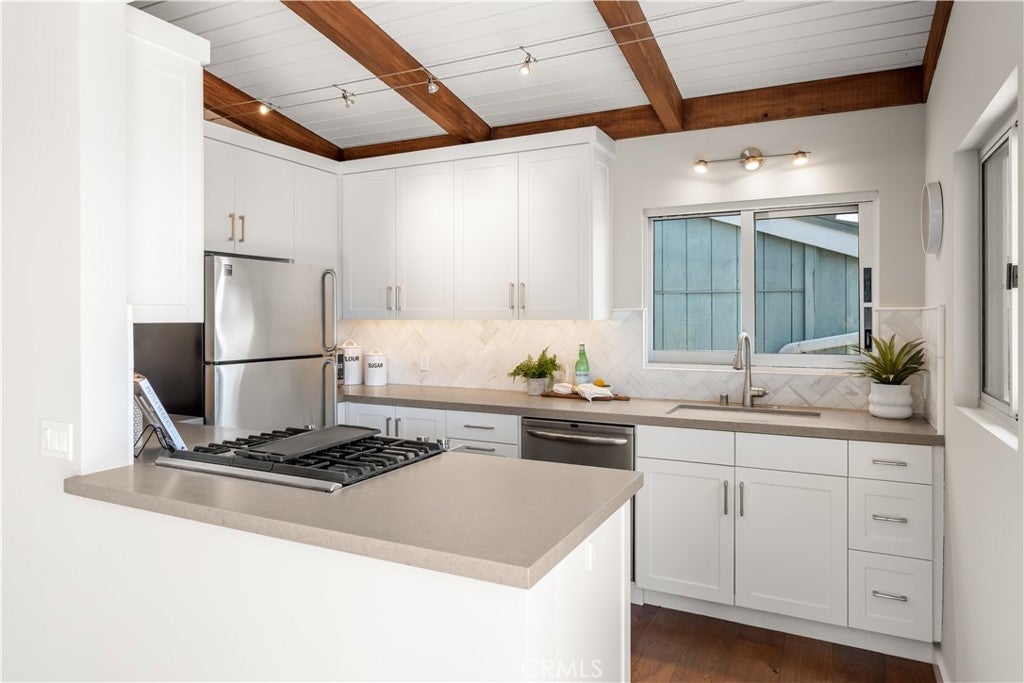 2810 Alexander, Laguna Beach CA 92651 - Photo 18