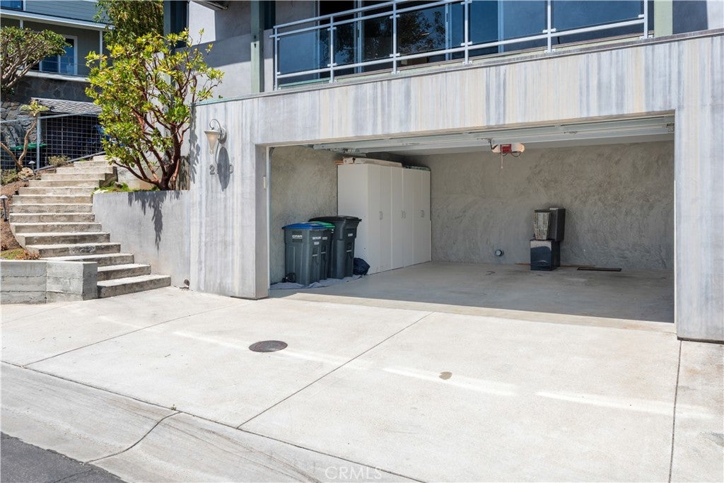 2810 Alexander, Laguna Beach CA 92651 - Photo 29