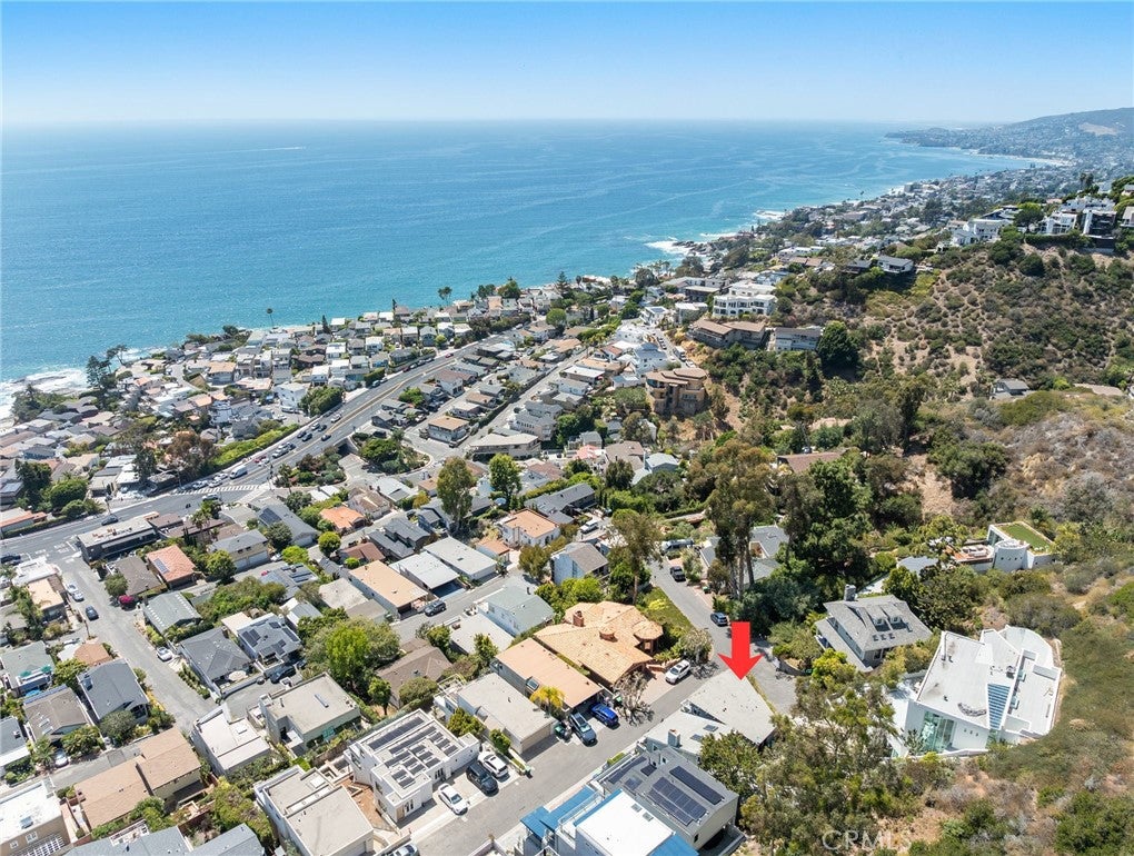 2810 Alexander, Laguna Beach CA 92651 - Photo 35