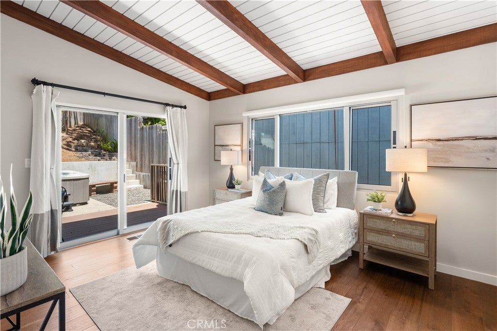 2810 Alexander, Laguna Beach CA 92651 - Photo 25