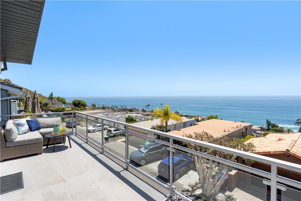 2810 Alexander, Laguna Beach CA 92651 - Photo 9