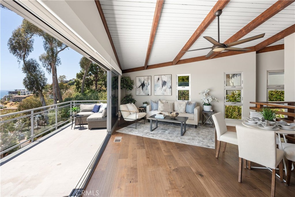 2810 Alexander, Laguna Beach CA 92651 - Photo 11