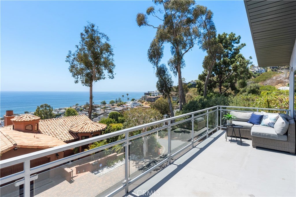 2810 Alexander, Laguna Beach CA 92651 - Photo 8